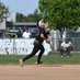 Leah Pham (@leahp2026) Twitter profile photo Leah Pham (@leahp2026) Twitter profile photo