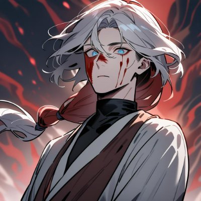 nhocck0n's profile picture. https://t.co/JbG334TBJZ

DRFT Party Vroom Vroom