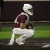 Ashton Schmidt (@6ashtonschmidt) Twitter profile photo Ashton Schmidt (@6ashtonschmidt) Twitter profile photo