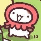 Wwhaoow_さんのプロフィール画像
