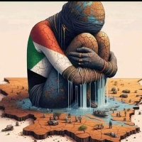 حبيب أمو (@alalove00) 's Twitter Profile