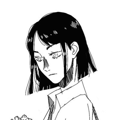 йоша 🌬️さんのプロフィール画像