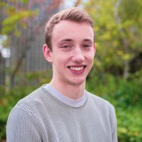 Jaiden Popowski (@jaiden_popowski) 's Twitter Profile Photo Jaiden Popowski (@jaiden_popowski) 's Twitter Profile Photo