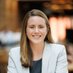 Sarah de Crescenzo (@sarahdc) Twitter profile photo Sarah de Crescenzo (@sarahdc) Twitter profile photo