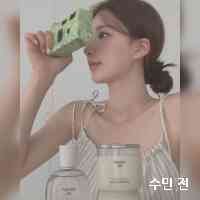 junsuuinm77's profile picture. ateneodemanilau