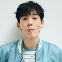 Ali🦕 (@chen_my_chen) 's Twitter Profile