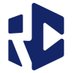 Realcast (@realcastar) Twitter profile photo Realcast (@realcastar) Twitter profile photo