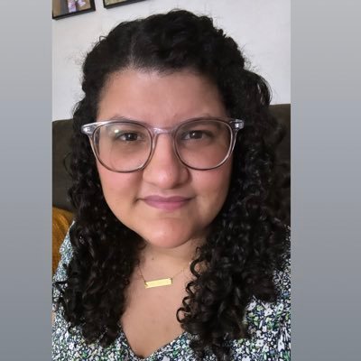 @HHMINEWS Hanna H Gray Fellow and @BWFUND PDEP Postdoc in the Skaar Lab @VanderbiltU | PhD in the Shin Lab @Penn | From Puerto Rico 🇵🇷 Tweets are my own