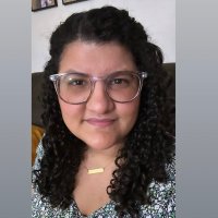 Dr. Valeria M. Reyes Ruiz (@valeriamreyes) 's Twitter Profile Photo Dr. Valeria M. Reyes Ruiz (@valeriamreyes) 's Twitter Profile Photo