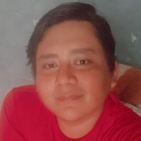 Johnny Gomez (@ckristhian1029) 's Twitter Profile
