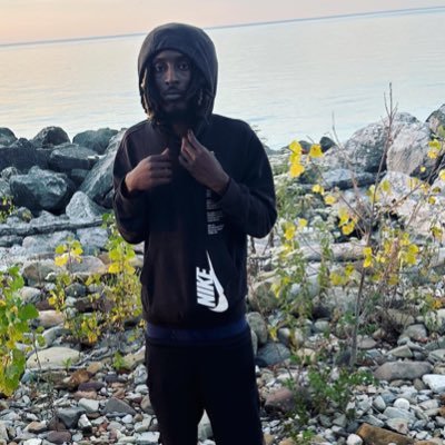 in this life You get 4 Quarters 🏜 don’t let the shot clock run out on you 📈 Rip Dave,Tammy , G3 , Tay & Davone 🕊
