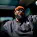 jKHAHN🔊🔊🔊 nORf🏚 #215salute 🏴☠️ (@jk215pa) Twitter profile photo jKHAHN🔊🔊🔊 nORf🏚 #215salute 🏴☠️ (@jk215pa) Twitter profile photo