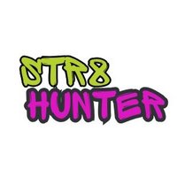 STR8HUNTER๐จ๐ฑ ๐Gay Con Heteros โญ (@str8hunter_cl) 's Twitter Profile Photo STR8HUNTER๐จ๐ฑ ๐Gay Con Heteros โญ (@str8hunter_cl) 's Twitter Profile Photo