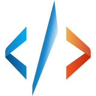 _absoftware's profile picture. Empresa con más de 15 años de experiencia en desarrollo de software, sitios web, mobile, UX/UI, IoT, IA, BI, Marketing Digital, SEO, e-commerce