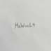 HaWooL4 (@hawool44) Twitter profile photo HaWooL4 (@hawool44) Twitter profile photo