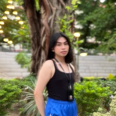 salazartheodore's profile picture. My name is Teddie