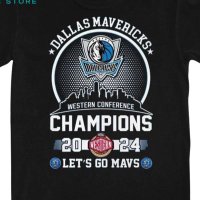 The Uncleghandi (@theuncleghandi) 's Twitter Profile Photo