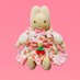🎀rwiha🎀 (@rwiha5) Twitter profile photo 🎀rwiha🎀 (@rwiha5) Twitter profile photo