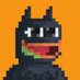 Wayne (@0xisbe) Twitter profile photo Wayne (@0xisbe) Twitter profile photo