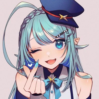 とあるわたがしスクショ垢さんのプロフィール画像