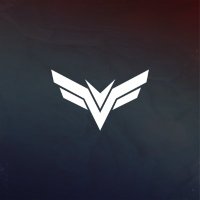 Final Form (@finalforment) 's Twitter Profile