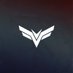 Final Form (@finalforment) Twitter profile photo Final Form (@finalforment) Twitter profile photo