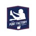 @PuntFactoryINT