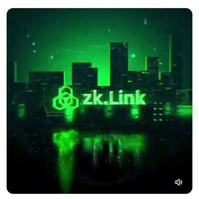 chandan181931's profile picture. India🇮🇳