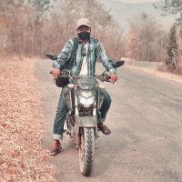 Salai Mana Saw Ling (@manasawling) 's Twitter Profile