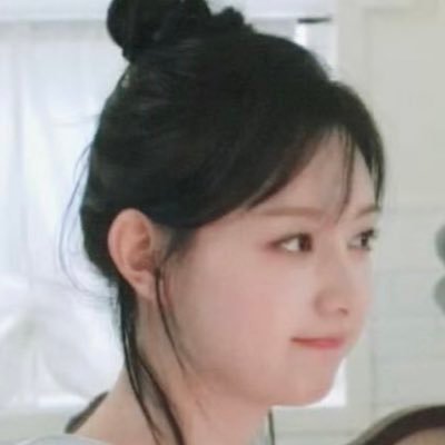 geewonniis's profile picture. 🍀 jiwon & soohyun | soowon gws brainrot ೀ