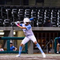 Zach (@satx_zach) 's Twitter Profile