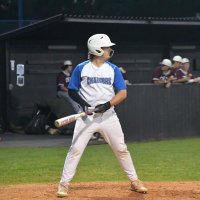 Lance Lindroos (@lance_lindroos) 's Twitter Profile