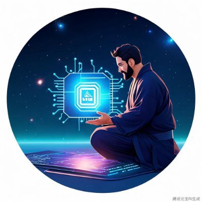 Laker1532403's profile picture. Chip engineer with 25 years experince in USA and China