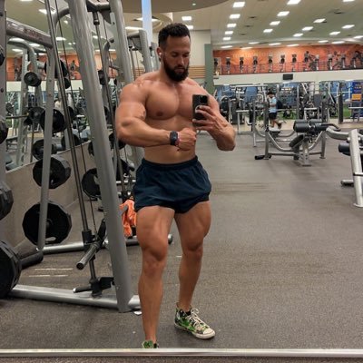 PME2717's profile picture. stocks & politics