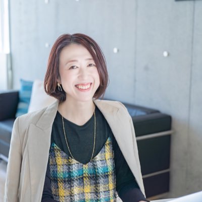 リモラボCamp🔥ユニットリーダーとして、Campメンバーの成果のために日々奮闘しています! 自宅ネイルサロン経営、リモートワークと家から1歩も出ずに会社員の2倍以上の収入| 趣味としてゴルフを始めました⛳️