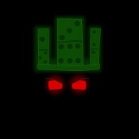 𝟏𝐱𝟏𝐱𝟏𝐱𝟏 (@dark_int3nts) 's Twitter Profile