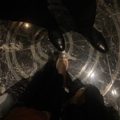 #pisces-𝐔𝐧𝐛𝐫𝐞𝐚𝐤𝐚𝐛𝐥𝐞🦋💎-  اللهم ارزقني حسن الخاتمة 🙏🏻