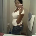 Starla Moss - @SMASh_N0CUFFiN - Twitter