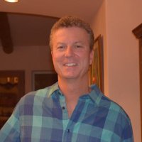 Kevin Wilson (@kevinwlv030710) 's Twitter Profile
