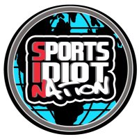 Sports Idiot Nation (@sportsidiotntn) 's Twitter Profile Photo Sports Idiot Nation (@sportsidiotntn) 's Twitter Profile Photo