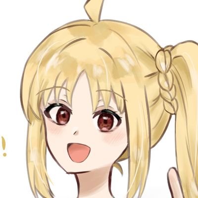 らかねみどさんのプロフィール画像