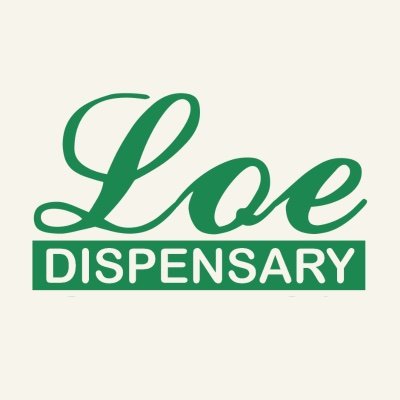 Wine Country’s Independent Family Owned Dispensary. 🏆 Best of the North Bay 2025 Winners 🍃Rec 21+ | Med 18+