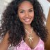 daisydwithlove (@daisydwithlove) Twitter profile photo daisydwithlove (@daisydwithlove) Twitter profile photo