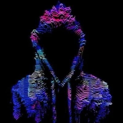 StuartJK82's profile picture. ᛤ Runestone holder 💎