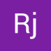 Rj W (@rjhudson384840) Twitter profile photo Rj W (@rjhudson384840) Twitter profile photo