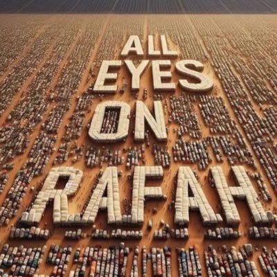 believe in God the most merciful most gracious and most high āļøšš®š³