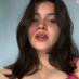 Calista Tania (@taniacalis4287) Twitter profile photo Calista Tania (@taniacalis4287) Twitter profile photo