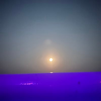 sumonakon6's profile picture. 