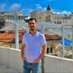 Bekir Dağ (@bekir07979) Twitter profile photo Bekir Dağ (@bekir07979) Twitter profile photo