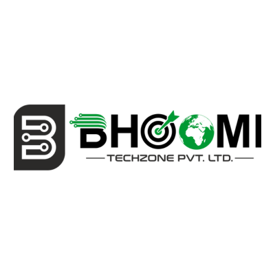 @bhoomitechzone